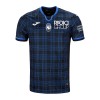 Camiseta de fútbol Atalanta Special 23-24 - Hombre